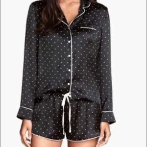 Heavenly by Victoria Secret Super-soft Modal Short